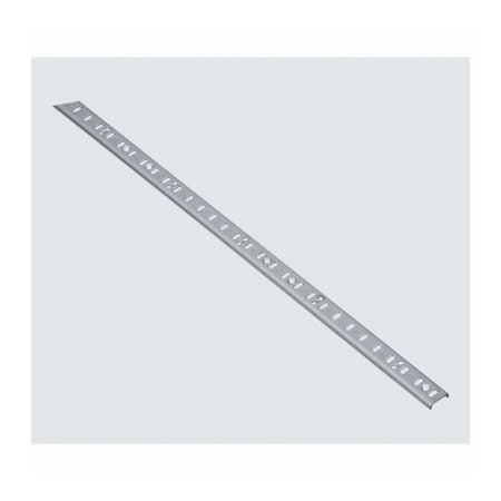 National Hardware 6' Shelf N229-542